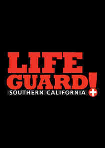 Lifeguard!