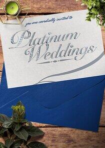 Platinum Weddings