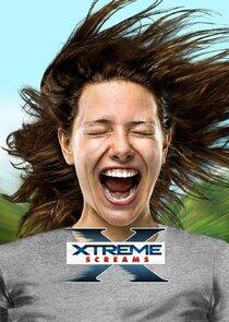 Xtreme Screams