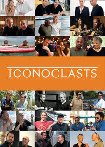 Iconoclasts