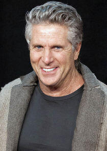 Donny Deutsch