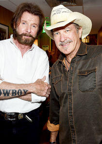 Brooks & Dunn