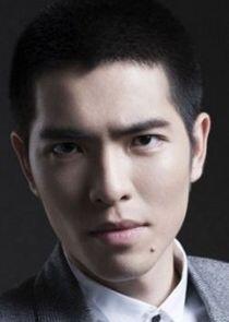 Jam Hsiao