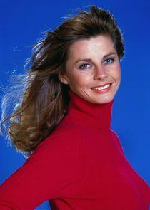 Jan Smithers