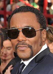 Lee Daniels