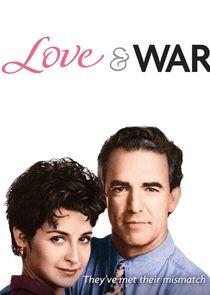 Love & War