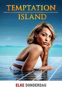 Temptation Island - Season 10