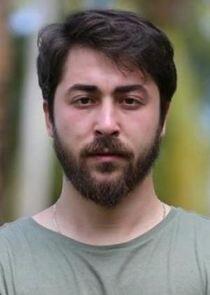 Semih Öztürk