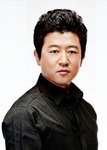 Kim Nam Ki