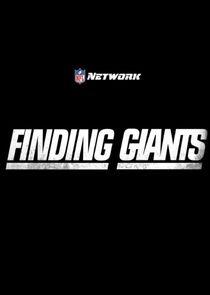 Finding Giants