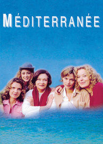 Méditerranée