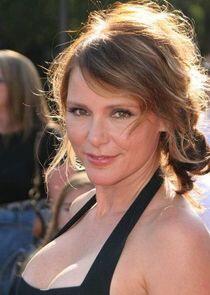 Dedee Pfeiffer