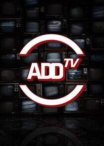 ADD-TV