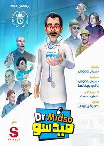 Dr Midso