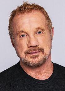 Dallas Page