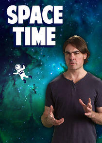 PBS Space Time