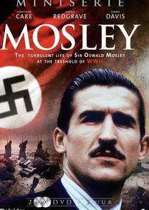 Mosley