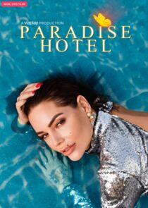 Paradise Hotel - Season 13