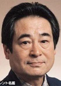 Takehiro Koyama