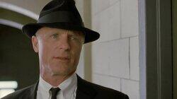 Ed Harris