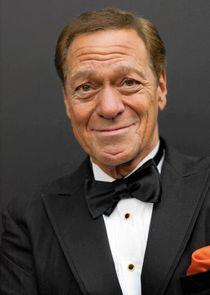 Joe Piscopo