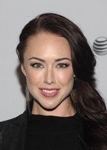 Lindsey McKeon