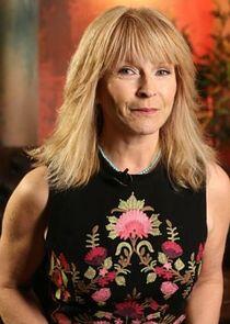 Toyah Willcox