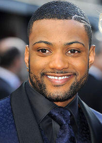 JB Gill