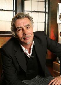 Glen Matlock