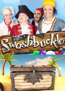 Swashbuckle