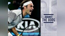 Roger Federer's Supremacy