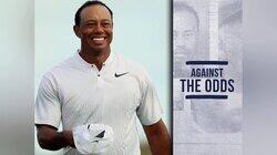 Tiger Woods - A Comeback Like No Other