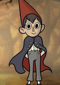 Wirt