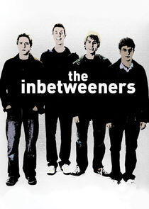 The Inbetweeners