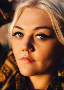 Elle King