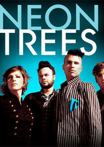 photo of Neon Trees