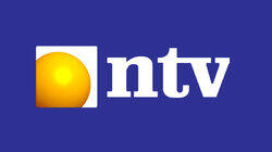 NTV