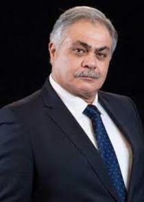 Osman Alkaş