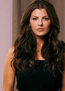 Ali Landry