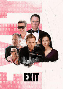 Exit - Season 1