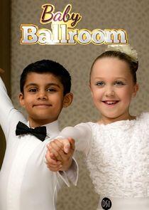 Baby Ballroom