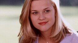 Reese Witherspoon