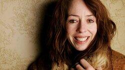 MacKenzie Phillips