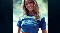 Heather Locklear