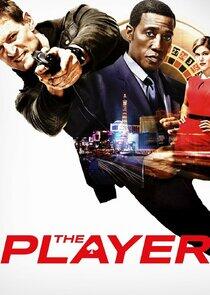 The Player