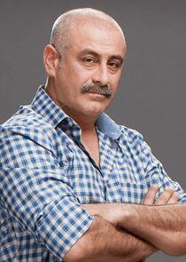 Faysal Ardalı