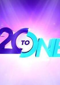 20 to One - Season 1