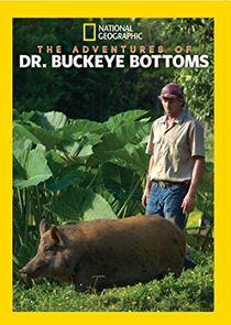 The Adventures of Dr. Buckeye Bottoms - Season 1