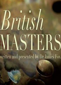 British Masters