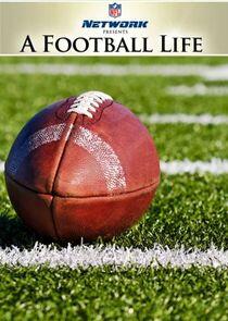 A Football Life - Season 5